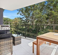 Avoca Beach Pad- 210/14-18 Cape Three Points Rd - Broome Tourism