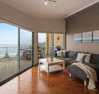 Avoca Heights House /// 4 BDR 2.5 BTH // Direct Ocean Views - Broome Tourism
