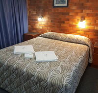 Avocado Motor Inn - Broome Tourism