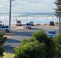 AvocaSands - Broome Tourism