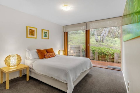 Award Winner@Rye - Broome Tourism 3