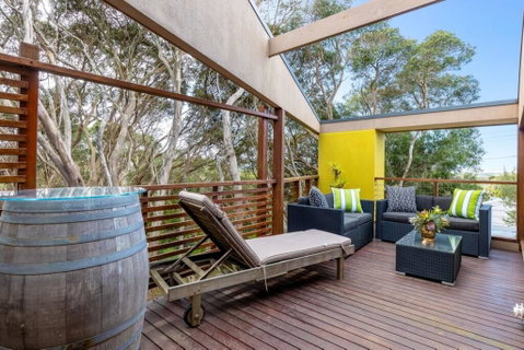 Award Winner@Rye - Broome Tourism 1