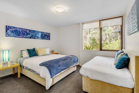 Award Winner@Rye - Broome Tourism 2