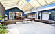 Ayana Beach House - Pet Friendly - Opposite Beach - thumb 2