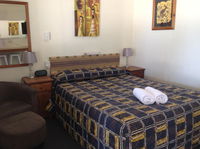 Book Ayr Accommodation Vacations Broome Tourism Broome Tourism