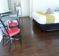 Azalea Motel - Broome Tourism