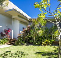 Azur Villa - Broome Tourism