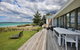 Azure Absolute Beachfront - Pet Friendly - thumb 0