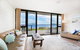 Azure Absolute Beachfront - Pet Friendly - thumb 2
