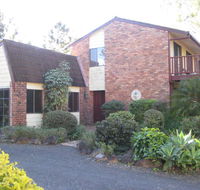 BB Home in the Country - Broome Tourism