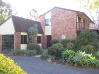 Book Barellan Point Accommodation Vacations Broome Tourism Broome Tourism