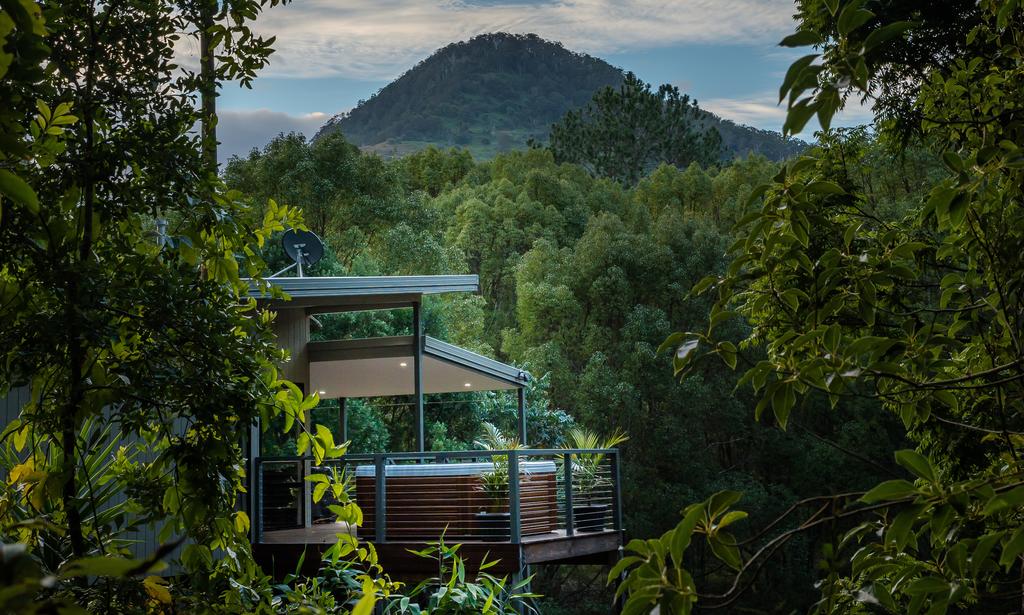 Zara NSW Broome Tourism