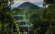 Babbling Brook Retreat - thumb 0