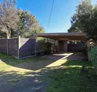 Back Beach Hideaway - Broome Tourism