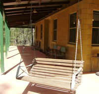 Back to the Bush - Broome Tourism