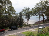 Book Nelson Bay Accommodation Vacations Broome Tourism Broome Tourism