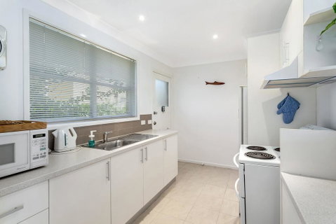 Bagnall Avenue, 1 - Broome Tourism 2