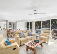 Bagnall Beach Apartments Unit 5-153 Government Rd - Broome Tourism