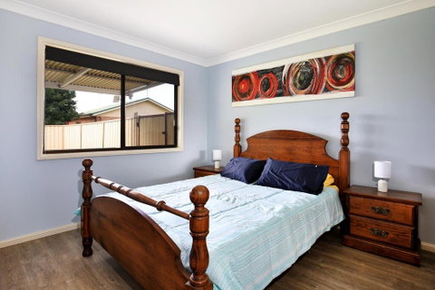 Bahia - Pet-Friendly - 10 Min Walk To Bay - Broome Tourism 2