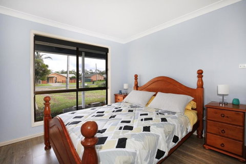 Bahia - Pet-Friendly - 10 Min Walk To Bay - Broome Tourism 3