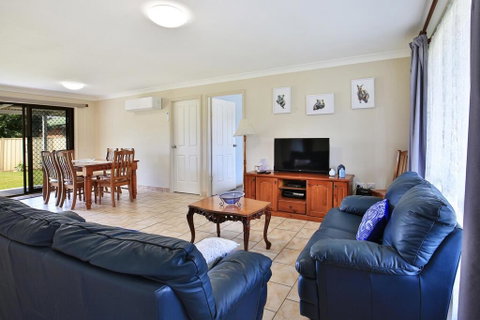 Bahia - Pet-Friendly - 10 Min Walk To Bay - Broome Tourism 1