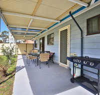 Bahia - Pet-Friendly - 10 Min Walk to Bay - Broome Tourism