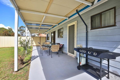 Bahia - Pet-Friendly - 10 Min Walk To Bay - Broome Tourism 0