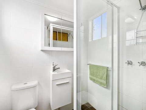 Bailey House - Broome Tourism 2