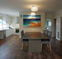 Baillieu Breeze - Broome Tourism