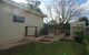 Baillieu Breeze - thumb 2