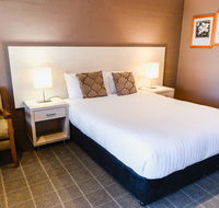 Balan Village Motel - Broome Tourism