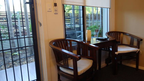 Bali Studio - Broome Tourism 3