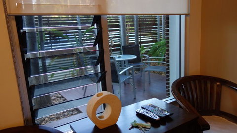 Bali Studio - Broome Tourism 2