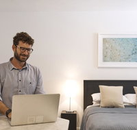 Ballantyne at Mosman - Serviced Apartments - Broome Tourism