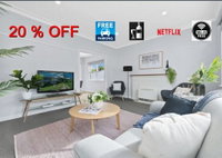 Book Nerrina Accommodation Vacations Broome Tourism Broome Tourism