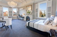 Ballarat Premier Apartments