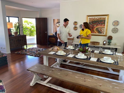Balmoral 575 - Broome Tourism 3