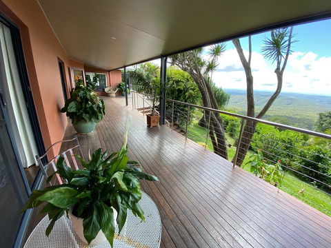 Balmoral 575 - Broome Tourism 2