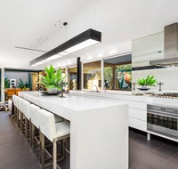 Balmoral Beach Bliss - Broome Tourism