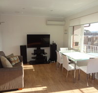 Balmoral Retreat - Broome Tourism