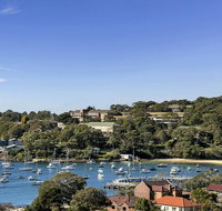 Balmoral Slopes Magic - Executive Apartment - Broome Tourism