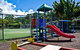 Banana Coast Caravan Park - thumb 2