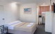 Bananatown Motel - thumb 1