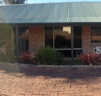 Bandicoot Retreat - Broome Tourism