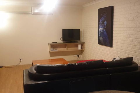 Bandicoot Retreat - Broome Tourism 3