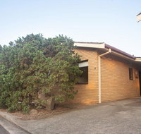 Bangalay Ulladulla - Broome Tourism