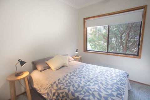 Bangalay Ulladulla - Broome Tourism 2
