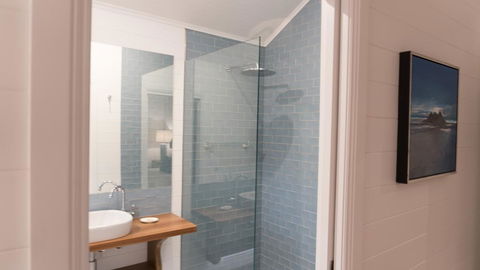 Bangalow Guesthouse - Broome Tourism 3