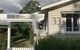 Bank House Tamborine Mountain - thumb 1