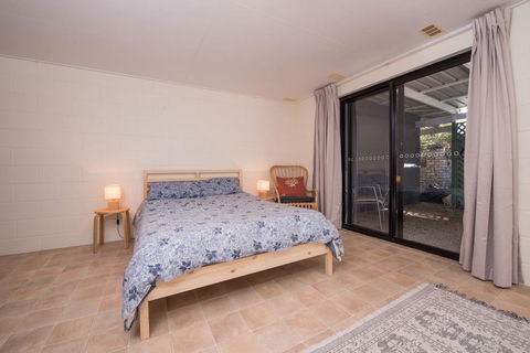 Banksia - Broome Tourism 2